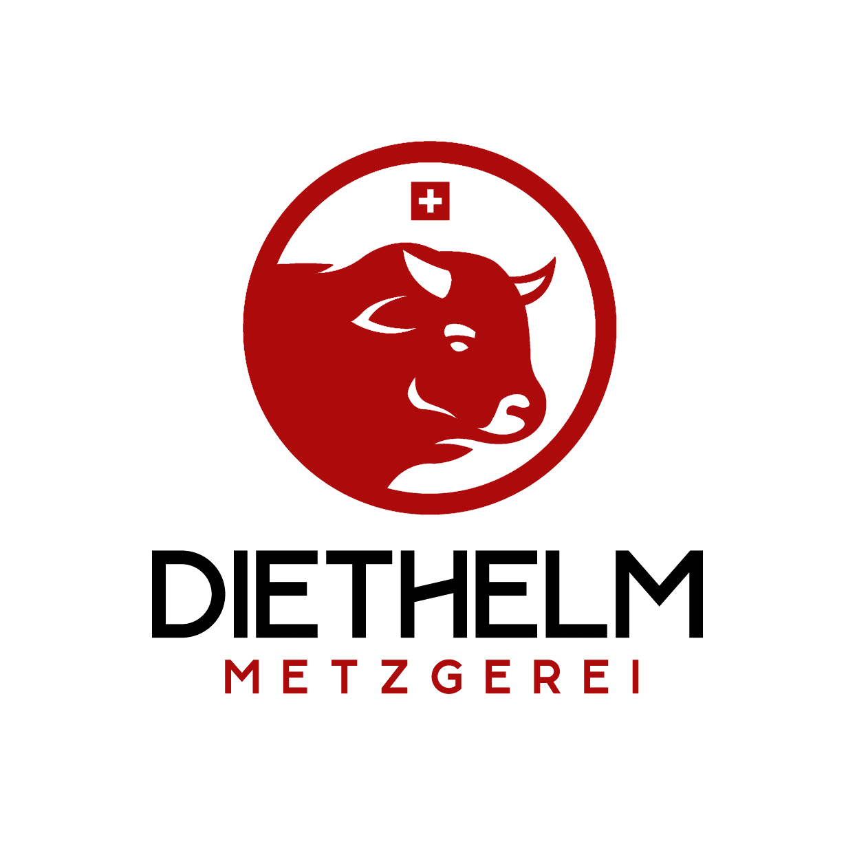 Metzgerei Diethelm