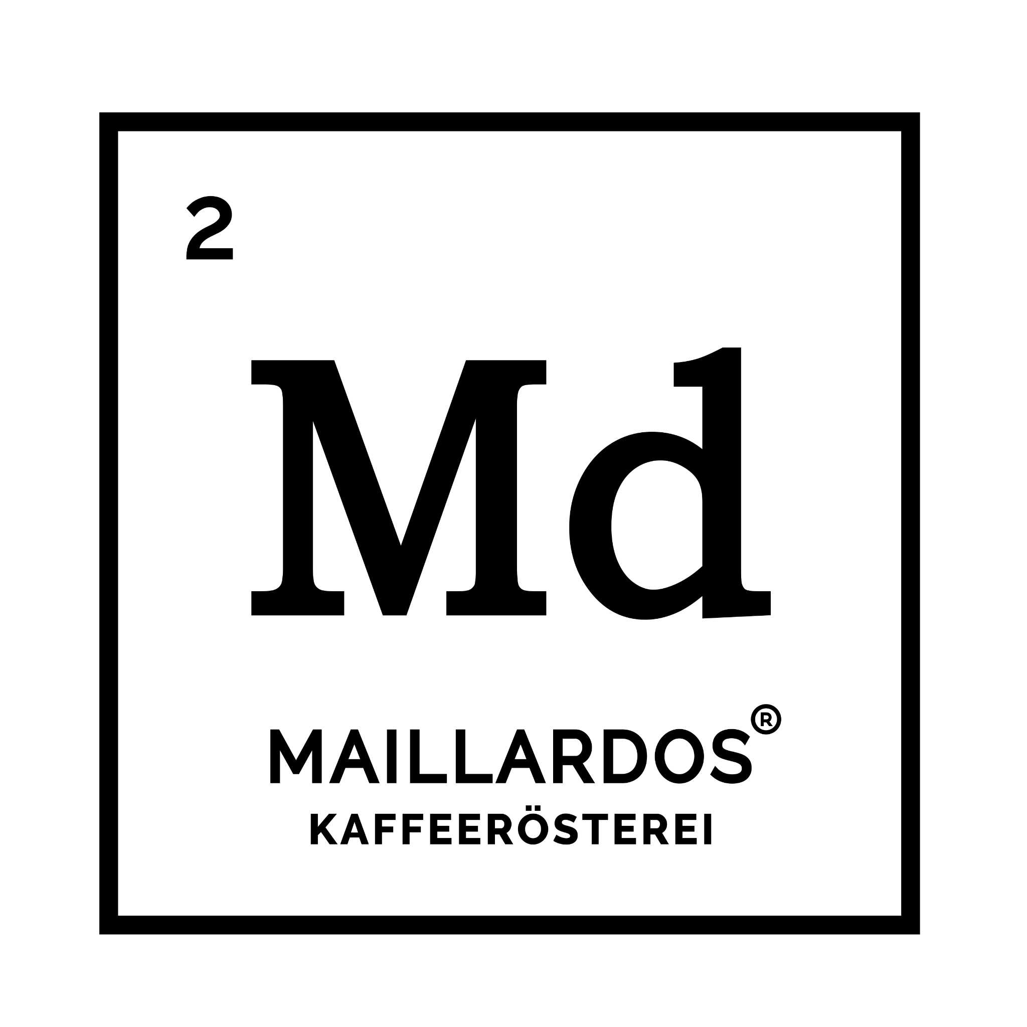 Maillardos GmbH