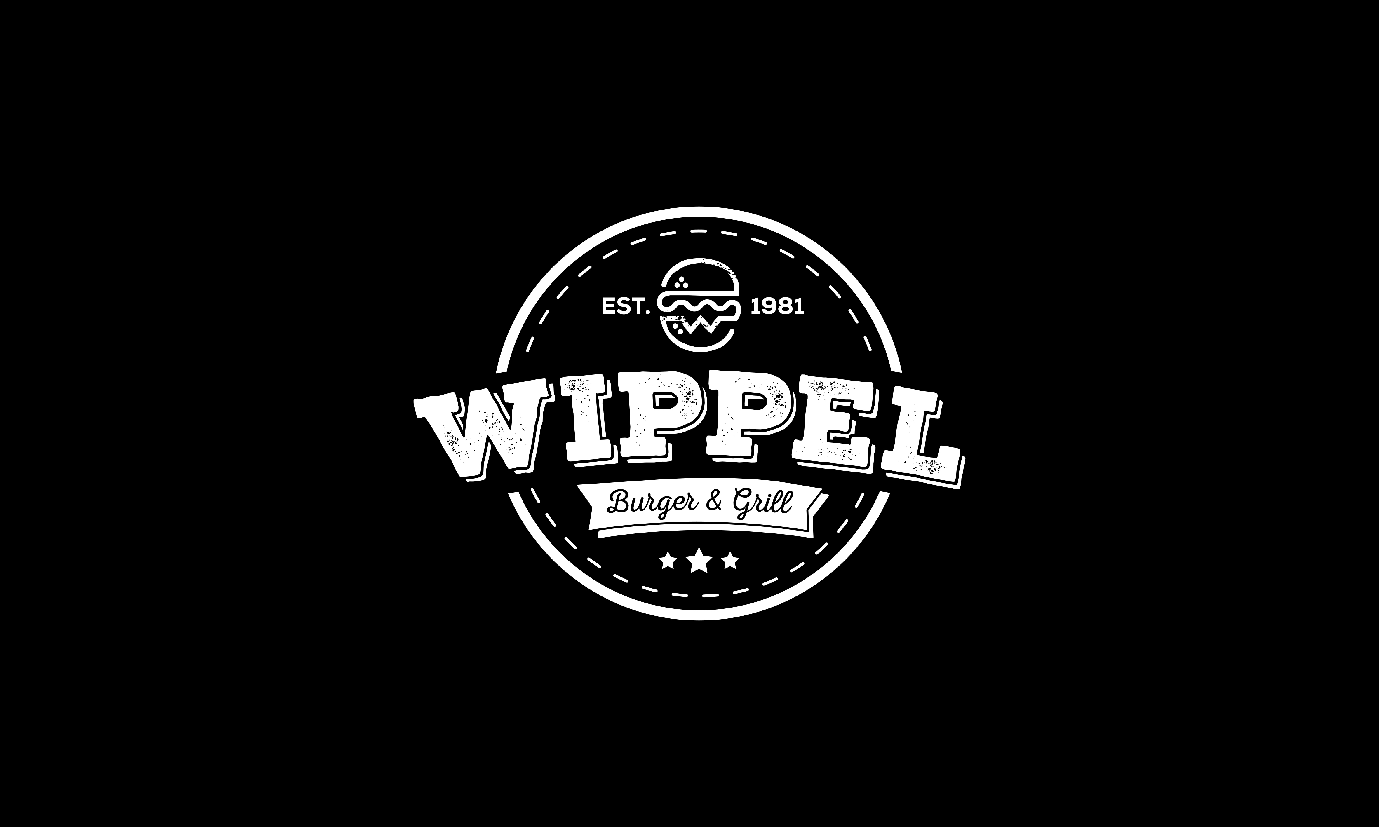 Wippel Burger & Grill