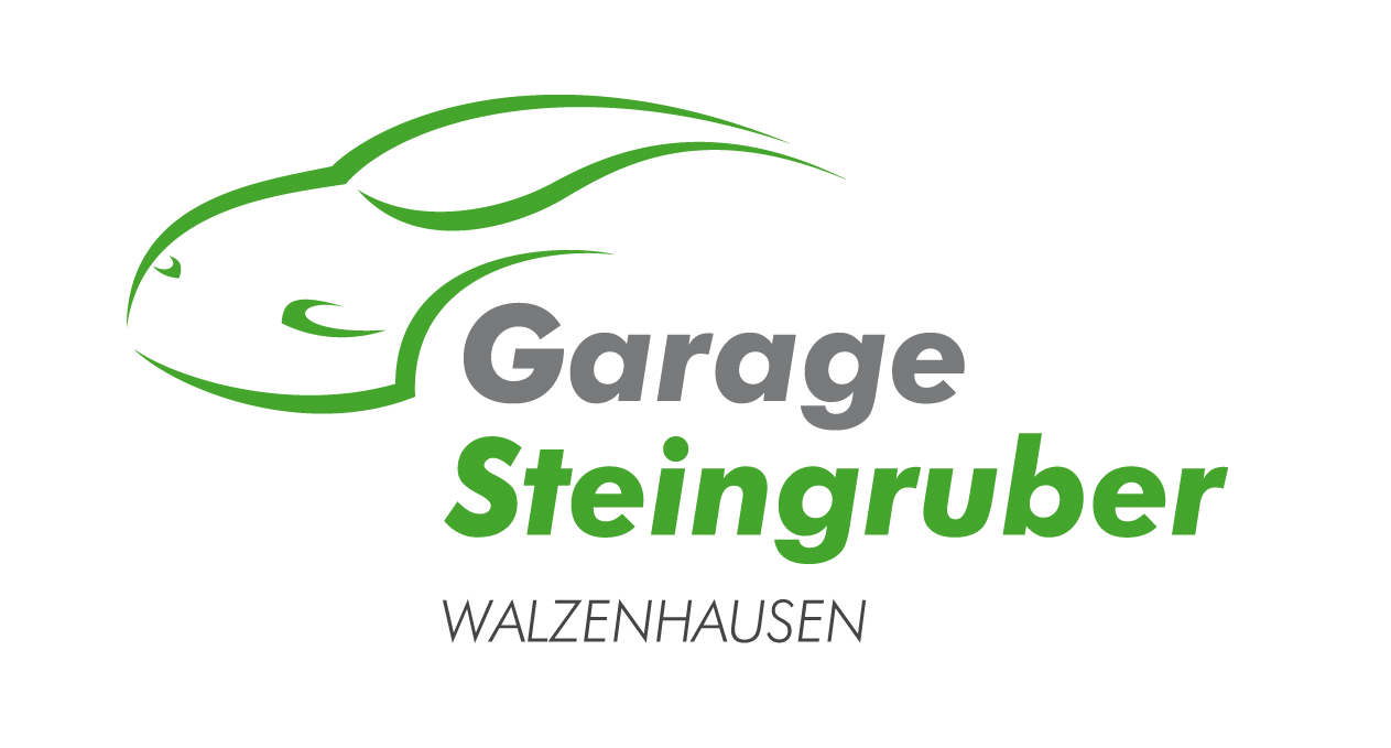 Garage Steingruber GmbH