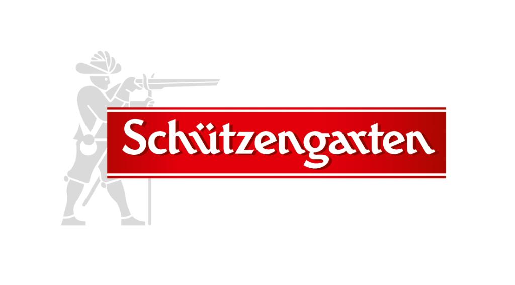 Schützengarten AG