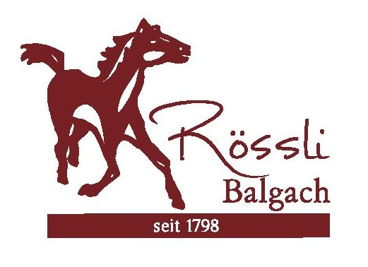 Restaurant Rössli Balgach