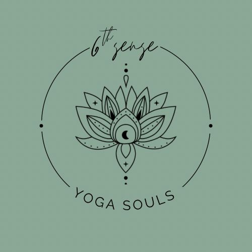6th Sense Yoga Souls
